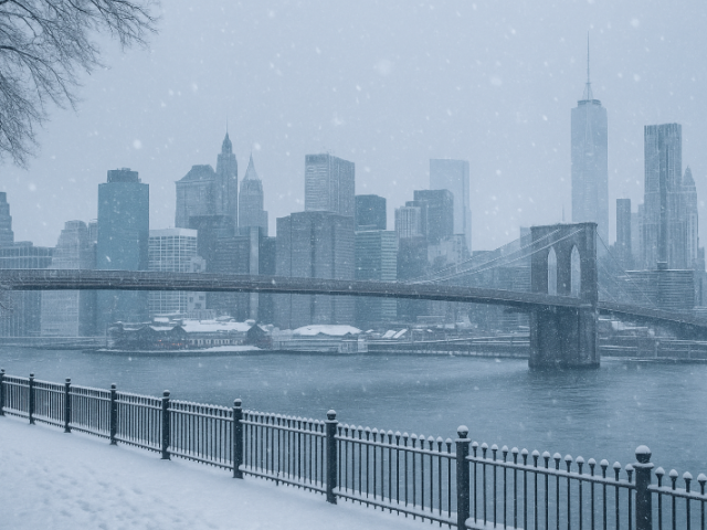 Pompes Funèbres Marseille 5 Lost Funéraire Disponible  24h/24  et 7jours/7