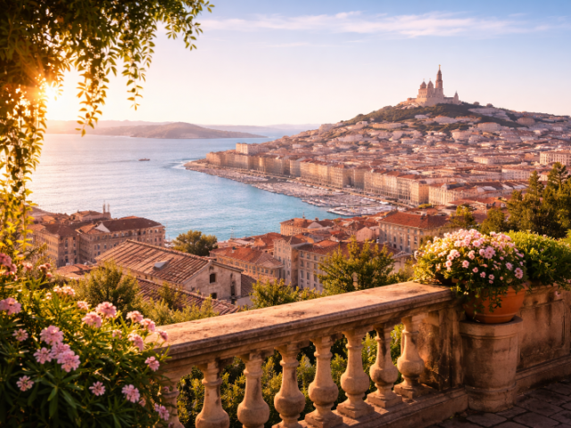 Pompes Funèbres Lost Funéraire Marseille votre agence est disponible 7/7 et 24/24 Pompes Funèbres Lost Funéraire Marseille votre agence est disponible 7/7 et 24/24