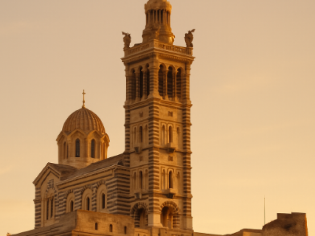 Pompes Funèbres Marseille 5 Lost Funéraire Disponible 24h/24 et 7jours/7 Pompes Funèbres Marseille 5 Lost Funéraire Disponible 24h/24 et 7jours/7