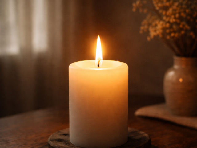 Financer les obsèques sans moyens à Marseille : aides financières et solutions. Financer les obsèques sans moyens à Marseille : aides financières et solutions.