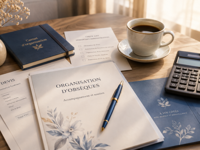 Prix et financement d'un rapatriement funéraire : combien ça coûte et qui paie. Prix et financement d'un rapatriement funéraire : combien ça coûte et qui paie.