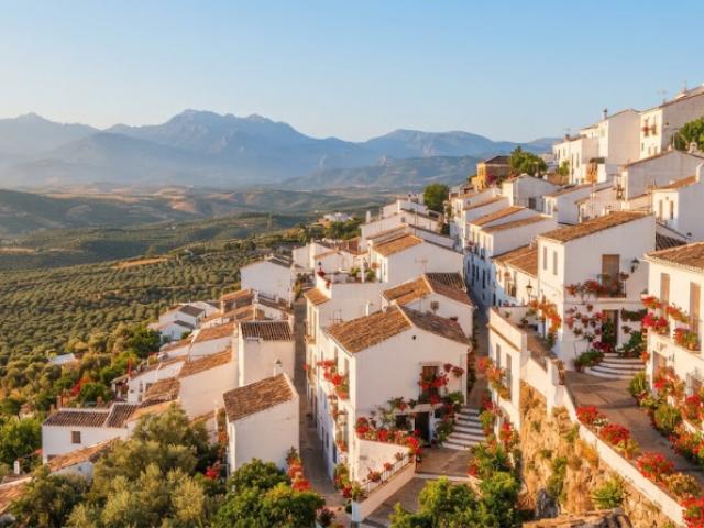 Rapatriement de corps vers l'Espagne depuis Marseille: délais et démarches Rapatriement de corps vers l'Espagne depuis Marseille: délais et démarches