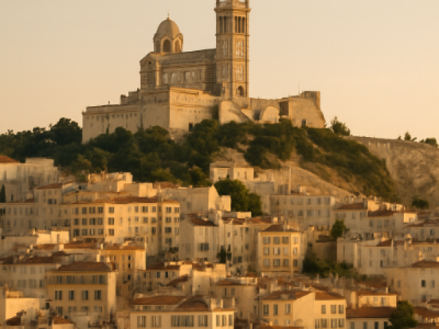 Pompes Funèbres Marseille 5 Lost Funéraire Disponible  24h/24  et 7jours/7