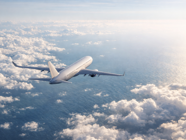 Rapatriement corps Guadeloupe depuis Marseille  Délais & prix