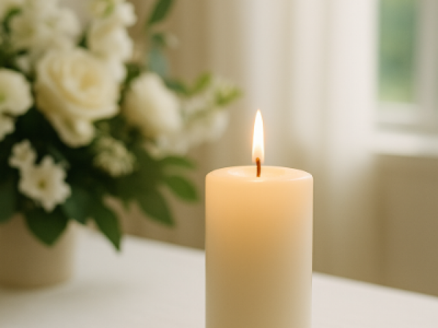 Pompes Funèbres Marseille 5 Lost Funéraire Disponible  24h/24  et 7jours/7