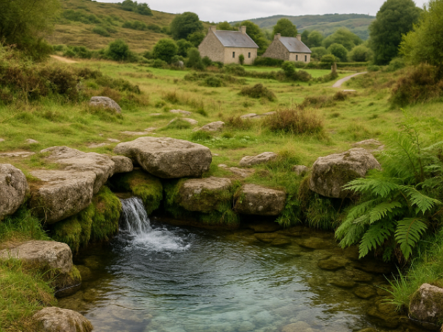 Pompes Funèbres de nuit à Marseille 24H/24, 7jours/7: Lost  Funéraire Marseille Pompes Funèbres de nuit à Marseille 24H/24, 7jours/7: Lost  Funéraire Marseille