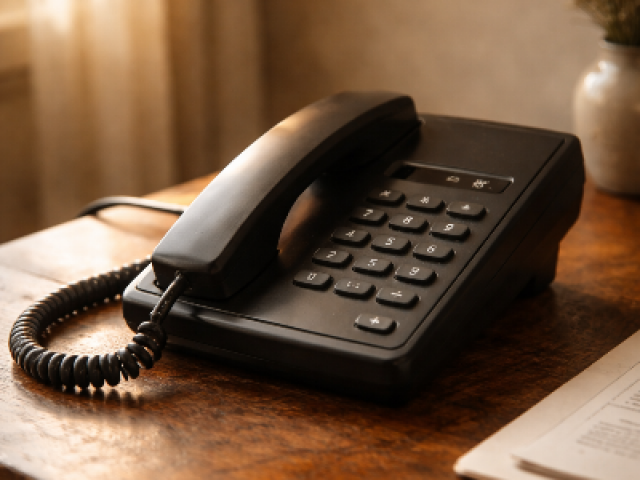 Décès à Marseille : 24 heures pour agir — guide pratique des démarches urgentes.