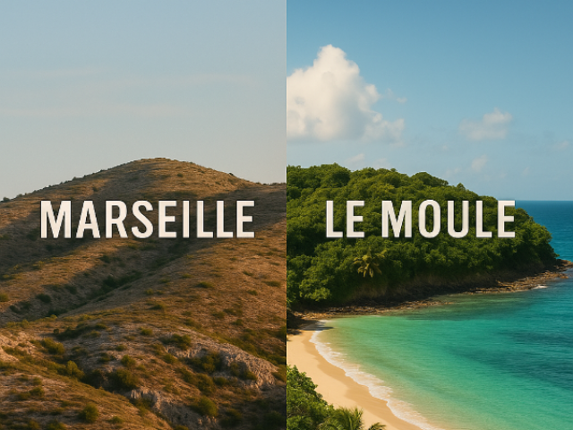 Pompes Funèbres Marseille 5 Lost Funéraire Disponible 24h/24 et 7jours/7 Pompes Funèbres Marseille 5 Lost Funéraire Disponible 24h/24 et 7jours/7