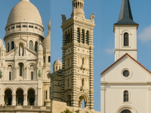 Pompes Funèbres Marseille 5 Lost Funéraire Disponible 24h/24 et 7jours/7 Pompes Funèbres Marseille 5 Lost Funéraire Disponible 24h/24 et 7jours/7