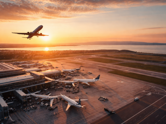 Rapatriement corps Guadeloupe depuis Marseille Démarxhes, Délais et Coûts. Rapatriement corps Guadeloupe depuis Marseille Démarxhes, Délais et Coûts.