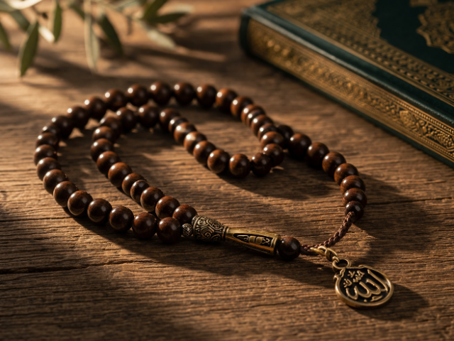 P.F Lost Funéraire: Funérailles musulmanes à Marseille : rites et démarches. P.F Lost Funéraire: Funérailles musulmanes à Marseille : rites et démarches.