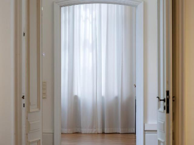  P.F Lost Funéraire: Décès à l’hôpital à Marseille : démarches et accompagnement.