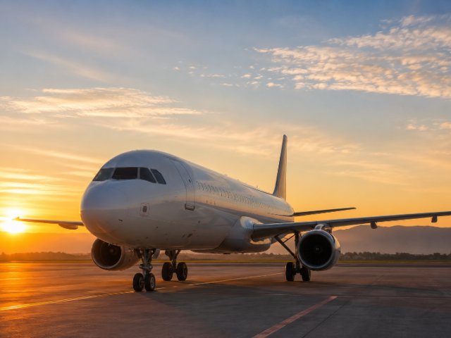 Transport aérien d'un défunt : normes IATA, cercueil et compagnies aériennes. Transport aérien d'un défunt : normes IATA, cercueil et compagnies aériennes.