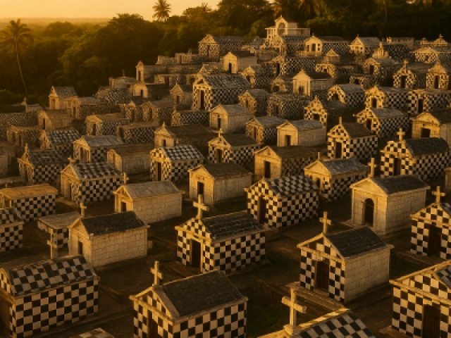 Pompes Funèbres Marseille 5 Lost Funéraire Disponible 24h/24 et 7jours/7 Pompes Funèbres Marseille 5 Lost Funéraire Disponible 24h/24 et 7jours/7