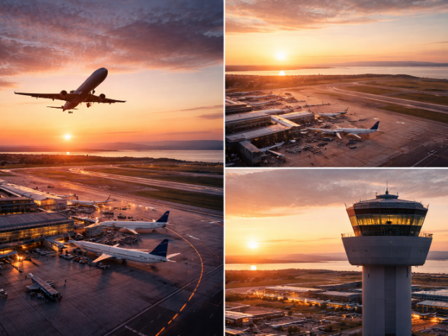 Urgence Rapatriement Funéraire à Marseille 24h/24 7/7/: Que faire immédiatement Urgence Rapatriement Funéraire à Marseille 24h/24 7/7/: Que faire immédiatement