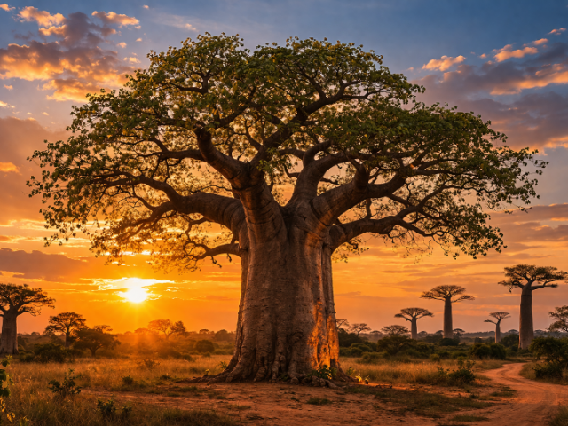 Lost Funéraire Rapatriement de corps vers l'Afrique de l'Ouest depuis Marseille.