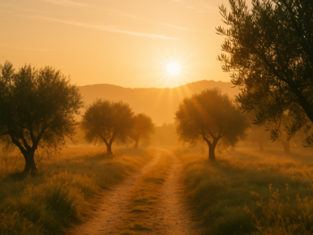 Pompes Funèbres Marseille 5 Lost Funéraire Disponible 24h/24 et 7jours/7 Pompes Funèbres Marseille 5 Lost Funéraire Disponible 24h/24 et 7jours/7
