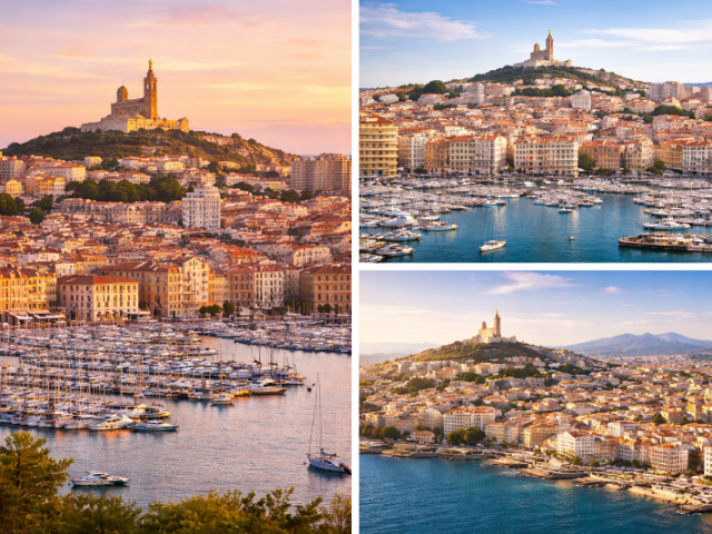 Pourquoi choisir une agence de pompes funèbres à Marseille disponible 7/7 ? Guide Pourquoi choisir une agence de pompes funèbres à Marseille disponible 7/7 ? Guide