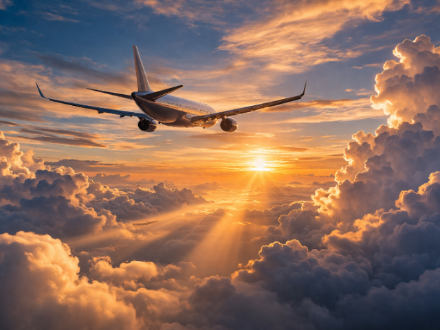 P.F Lost Funéraire Décès d'un proche à l'étranger : que faire depuis Marseille