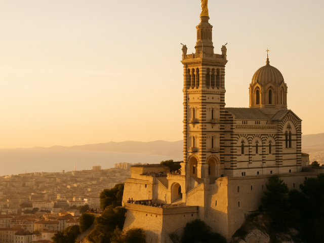 Pompes Funèbres Marseille 5 Lost Funéraire Disponible 24h/24 et 7jours/7 Pompes Funèbres Marseille 5 Lost Funéraire Disponible 24h/24 et 7jours/7