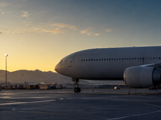 Rapatriement funéraire depuis l'aéroport de Marseille-Provence. Rapatriement funéraire depuis l'aéroport de Marseille-Provence.