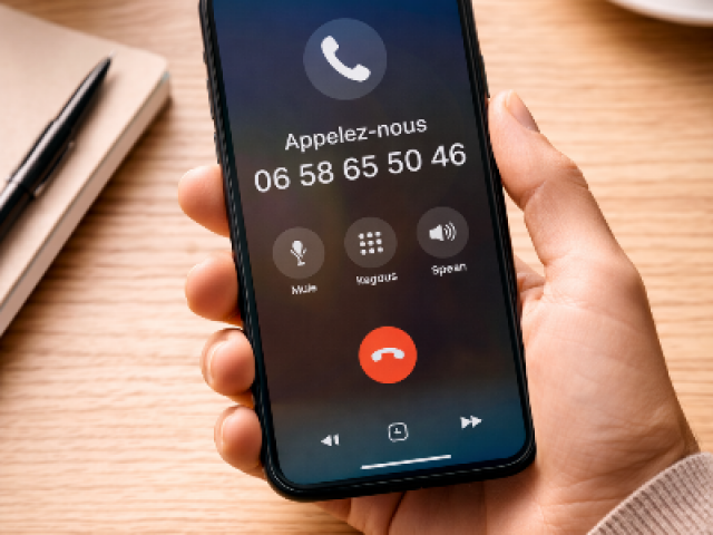 P. F Lost Funéraire: Choisir des pompes funèbres à Marseille pour un rapatriement.