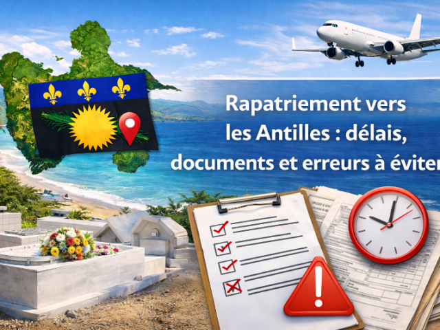 Pompes Funèbres Lost Funéraire Marseille votre agence est disponible 7/7 et 24/24