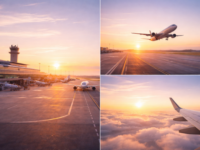 Combien coûte un Rapatriement Funéraire depuis Marseille ? Prix, Délais 