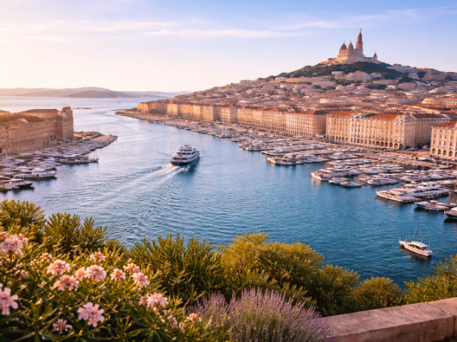 Pompes Funèbres Lost Funéraire Marseille votre agence est disponible 7/7 et 24/24 Pompes Funèbres Lost Funéraire Marseille votre agence est disponible 7/7 et 24/24