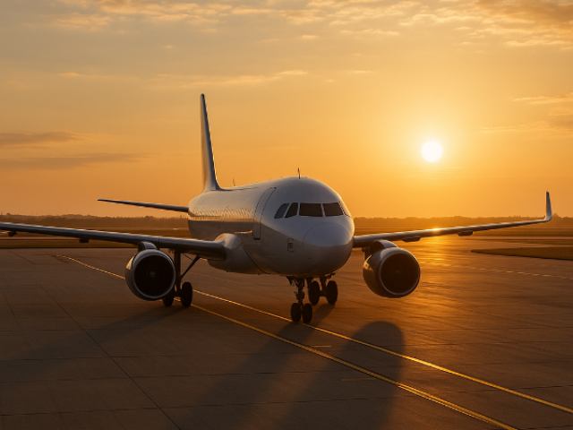 Pompes Funèbres Marseille 5 Lost Funéraire Disponible  24h/24  et 7jours/7