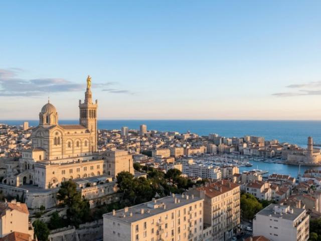 P. F Lost Funéraire: un rapatriement funéraire à Marseille ? Guide pratique 2026 P. F Lost Funéraire: un rapatriement funéraire à Marseille ? Guide pratique 2026
