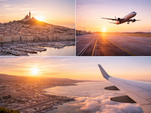 Pompes Funèbres Rapatriement International à Marseille: Accompagement 24h/24 Pompes Funèbres Rapatriement International à Marseille: Accompagement 24h/24