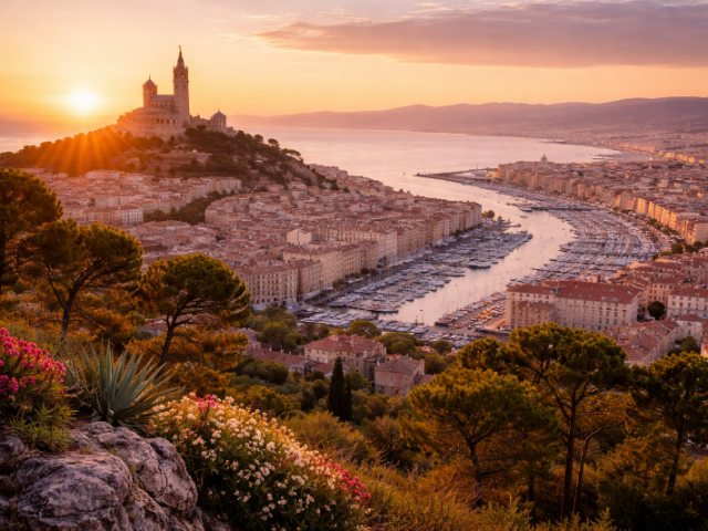Pompes Funèbres Marseille 5 Rapatriement  Madagascar : démarches et coûts.