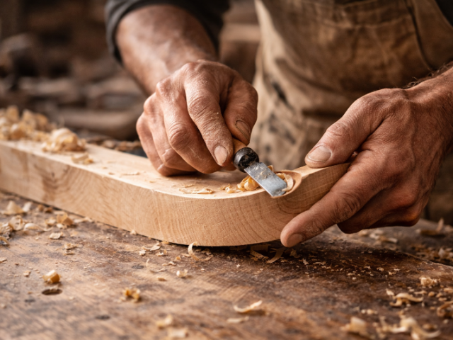 P.F Lost Funéraire Cercueil hermétique pour rapatriement : obligations légales.