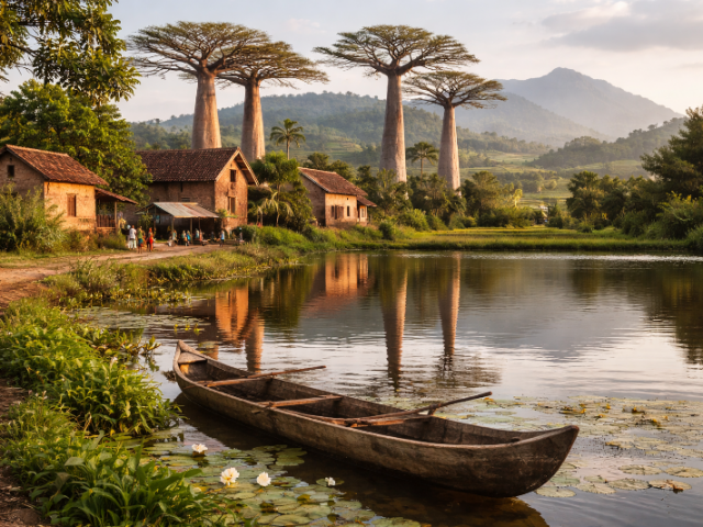Pompes Funèbres Lost Funéraire Marseille votre agence est disponible 7/7 et 24/24