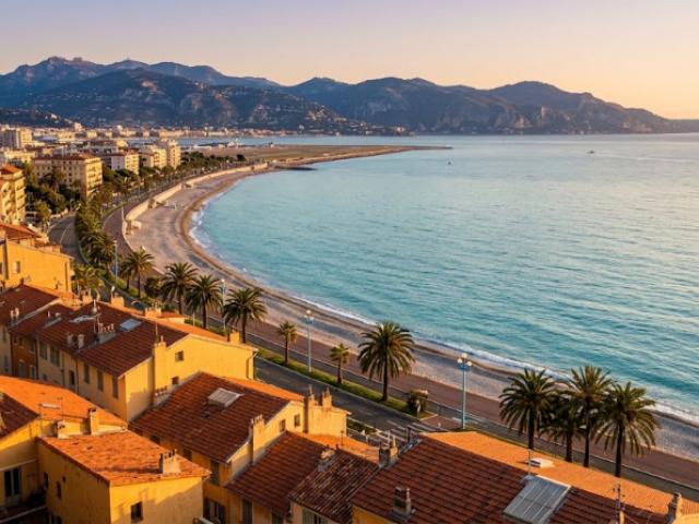 Rapatriement de corps depuis Nice, Cannes et la Côte d'Azur Lost Funéraire 24/24 Rapatriement de corps depuis Nice, Cannes et la Côte d'Azur Lost Funéraire 24/24