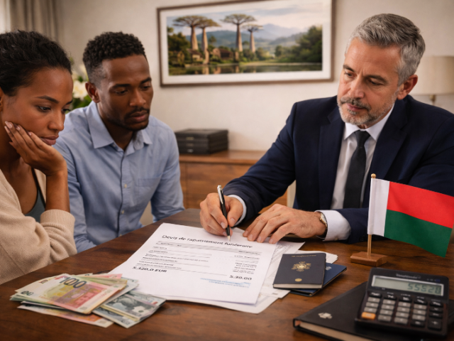 Pompes Funèbres Lost Funéraire Marseille votre agence est disponible 7/7 et 24/24 Pompes Funèbres Lost Funéraire Marseille votre agence est disponible 7/7 et 24/24