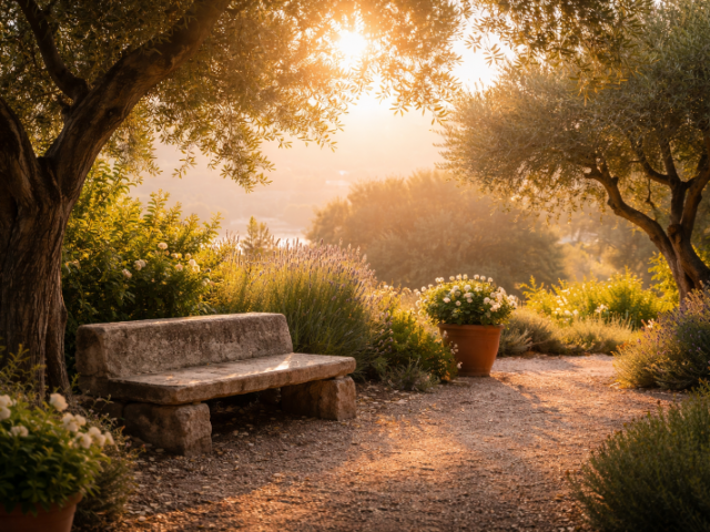 Pompes funèbres Marseille 5 : organiser des obsèques avec accompagnement humain Pompes funèbres Marseille 5 : organiser des obsèques avec accompagnement humain