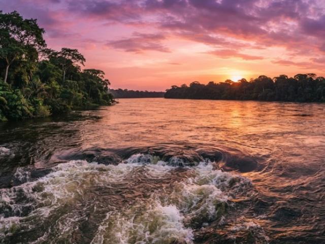 Rapatriement de corps vers le Congo - Brazzaville depuis Marseille