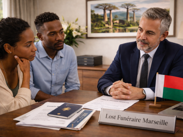 Pompes Funèbres Lost Funéraire Marseille votre agence est disponible 7/7 et 24/24 Pompes Funèbres Lost Funéraire Marseille votre agence est disponible 7/7 et 24/24