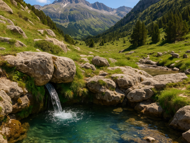 Pompes Funèbres de nuit à Marseille 24H/24, 7jours/7: Lost  Funéraire Marseille Pompes Funèbres de nuit à Marseille 24H/24, 7jours/7: Lost  Funéraire Marseille