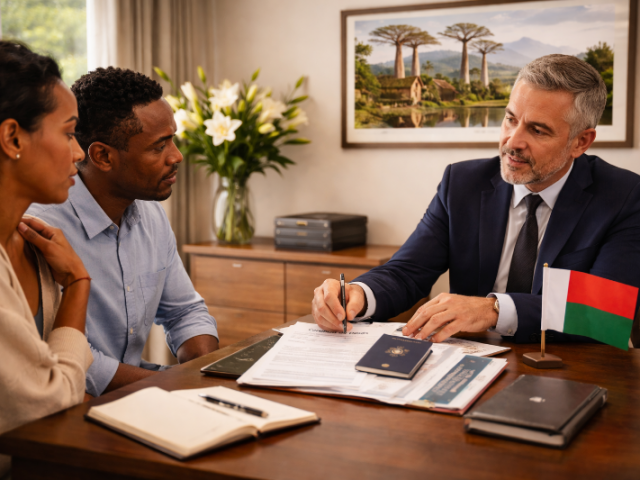 Pompes Funèbres Lost Funéraire Marseille votre agence est disponible 7/7 et 24/24