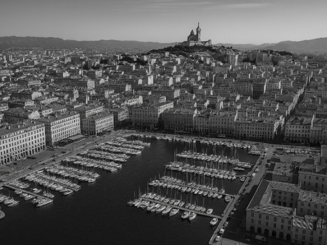 Pompes Funèbres de nuit à Marseille 24H/24, 7jours/7: Lost  Funéraire Marseille