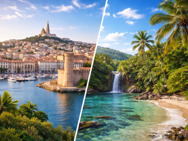 Pompes Funèbres Lost Funéraire Marseille votre agence est disponible 7/7 et 24/24