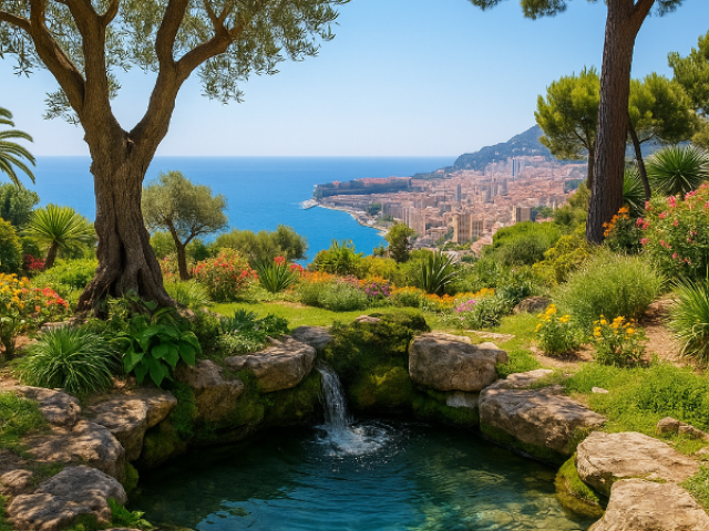 Pompes Funèbres de nuit à Marseille 24H/24, 7jours/7: Lost  Funéraire Marseille Pompes Funèbres de nuit à Marseille 24H/24, 7jours/7: Lost  Funéraire Marseille