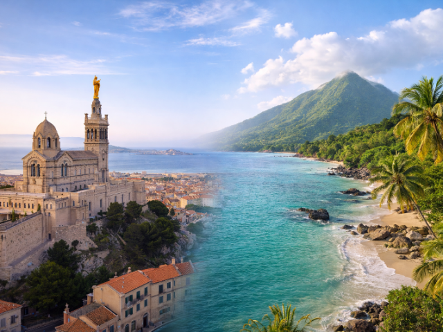 Pompes Funèbres Lost Funéraire Marseille votre agence est disponible 7/7 et 24/24 Pompes Funèbres Lost Funéraire Marseille votre agence est disponible 7/7 et 24/24