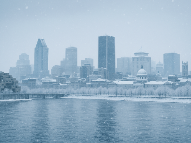 Pompes Funèbres Marseille 5 Lost Funéraire Disponible  24h/24  et 7jours/7