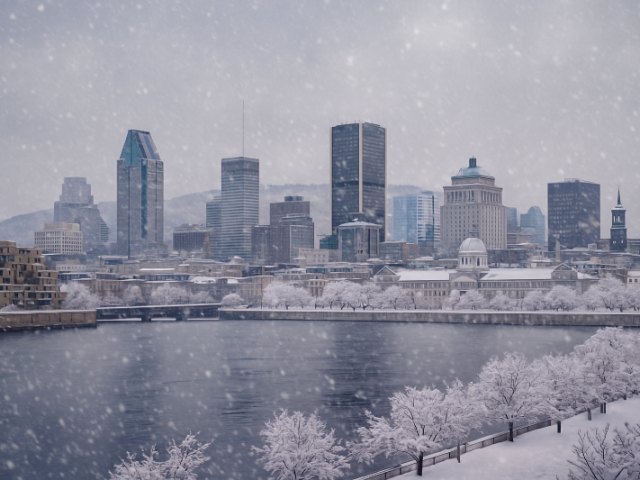 Pompes Funèbres Marseille 5 Lost Funéraire Disponible  24h/24  et 7jours/7