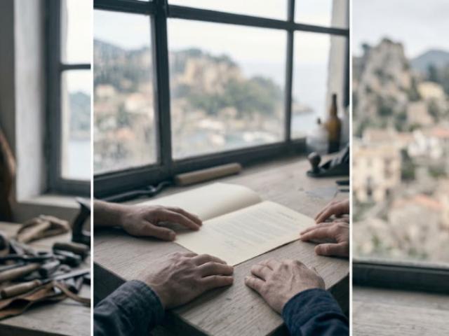 Rapatriement de corps ou crémation sur place : comment choisir.
