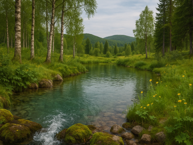 Pompes Funèbres Lost Funéraire Marseille 5 . 24H/24 et 7j/7. Pompes Funèbres Lost Funéraire Marseille 5 . 24H/24 et 7j/7.